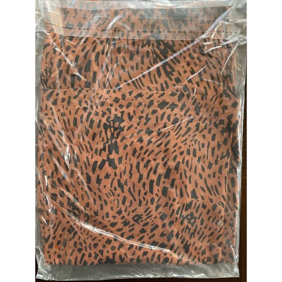 Anthropologie Sparkz Copenhagen Alva Top, Size S - Picture 7 of 7